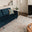 Soraya Floral Vintage Persian Inspired Rug 120x170