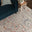 Soraya Floral Vintage Persian Inspired Rug 200x300