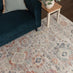 Soraya Floral Vintage Persian Inspired Rug 200x300