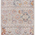Soraya Floral Vintage Persian Inspired Rug 160x230