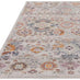 Soraya Floral Vintage Persian Inspired Rug 200x300