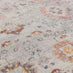 Soraya Floral Vintage Persian Inspired Rug 160x230