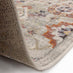 Soraya Floral Vintage Persian Inspired Rug 200x300