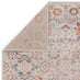 Soraya Floral Vintage Persian Inspired Rug 120x170