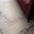 Strata Grey & Cream Sketched Border Rug 200x300