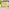 2x Stripe Outdoor Cushions (pair) - Sunflower Yellow & Cream