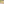 2x Stripe Outdoor Cushions (pair) - Sunflower Yellow & Cream
