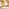 2x Stripe Outdoor Cushions (pair) - Sunflower Yellow & Cream