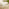 Syros Cream Metal & Fabric 4 Seat Garden Sofa Set