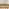 Salcombe Extending Rectangular Wooden Table with 2 Whitby Chairs & 1 Small Bench