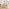 Salcombe Extending Rectangular Wooden Table & 6 Whitby Dining Chairs