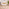 Salcombe Round Wooden Table & 4 Whitby Dining Chairs
