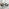 Santorini Brown Round Dining Table And 4 Black Pesaro Black Leg Chairs