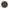 Saskia Gold Round Wall Mirror