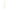 Saskia Gold Round Wall Mirror