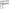 Seaton Black Open Shelf Console Table