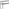 Seaton Black Open Shelf Console Table