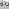 Seattle Glass and Black Leg Square Dining Table & 4 Black Milan Chrome Leg Chairs