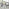 Seattle Glass and Black Leg Square Dining Table & 4 Grey Milan Black Leg Chairs