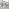 Seattle Glass and Black Leg Square Dining Table & 4 Grey Pesaro Black Leg Chairs