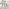 Seattle Square Glass and Black Metal 2-4 Seater Dining Table