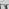 Seattle Glass and Black Leg Square Dining Table & 4 Grey Pesaro Black Leg Chairs