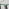 Seattle Glass and Black Leg Square Dining Table & 4 Grey Pesaro Black Leg Chairs