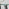 Seattle Square Glass and Black Metal 2-4 Seater Dining Table