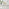 Seattle Square Glass and White Metal 2-4 Seater Dining Table