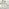 Seattle Square Glass and White Metal 2-4 Seater Dining Table