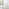 Seattle Square Glass and White Metal 2-4 Seater Dining Table
