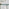 Seattle Square Glass and White Metal 2-4 Seater Dining Table