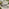 Seychelles Grey Rattan 9 Seat Corner Sofa Garden Dining Set
