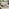 Seychelles Grey Rattan 9 Seat Corner Sofa Garden Dining Set