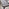 Seychelles Grey Rattan 9 Seat Corner Sofa Garden Dining Set