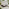 Seychelles Grey Rattan 9 Seat Corner Sofa Garden Dining Set