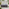 Seychelles Grey Rattan 9 Seat Corner Sofa Garden Dining Set