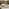Seychelles Beige Rattan 9 Seat Corner Sofa Garden Dining Set