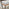 Seychelles Beige Rattan 9 Seat Corner Sofa Garden Dining Set