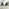 2x Stockholm Scandi Teal Faux Leather and Wood Dining Chairs