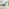 2x Stockholm Scandi Teal Faux Leather and Wood Dining Chairs