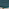 2x Stockholm Scandi Teal Faux Leather and Wood Dining Chairs