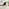 2x Stockholm Scandi Black Faux Leather and Wood Dining Chairs
