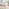 2x Stockholm Scandi White Faux Leather and Wood Dining Chairs