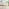 2x Stockholm Scandi White Faux Leather and Wood Dining Chairs