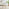2x Stockholm Scandi White Faux Leather and Wood Dining Chairs