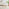 2x Stockholm Scandi White Faux Leather and Wood Dining Chairs