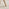 2x Stockholm Scandi White Faux Leather and Wood Dining Chairs