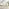 2x Stockholm Scandi White Faux Leather and Wood Dining Chairs