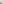 Suri White and Brass 3 Lamp Standing Floor Lamp